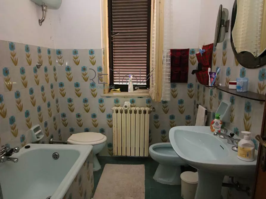 Immagine 21 di Casa indipendente in vendita  in Santa Maria della Neve a Castelli