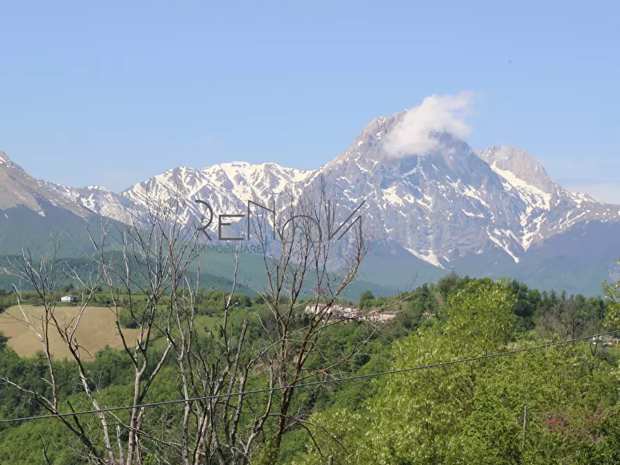 Immagine 25 di Casa indipendente in vendita  in Santa Maria della Neve a Castelli