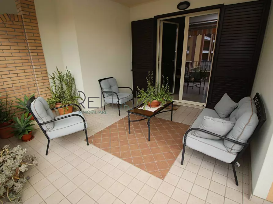 Immagine 6 di Appartamento in vendita  in Via Boccaccio a Corropoli