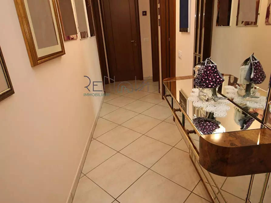 Immagine 16 di Appartamento in vendita  in Via Boccaccio a Corropoli