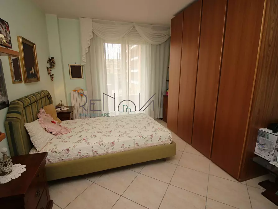 Immagine 17 di Appartamento in vendita  in Via Boccaccio a Corropoli