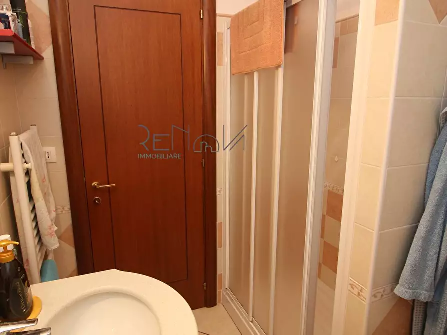 Immagine 26 di Appartamento in vendita  in Via Boccaccio a Corropoli