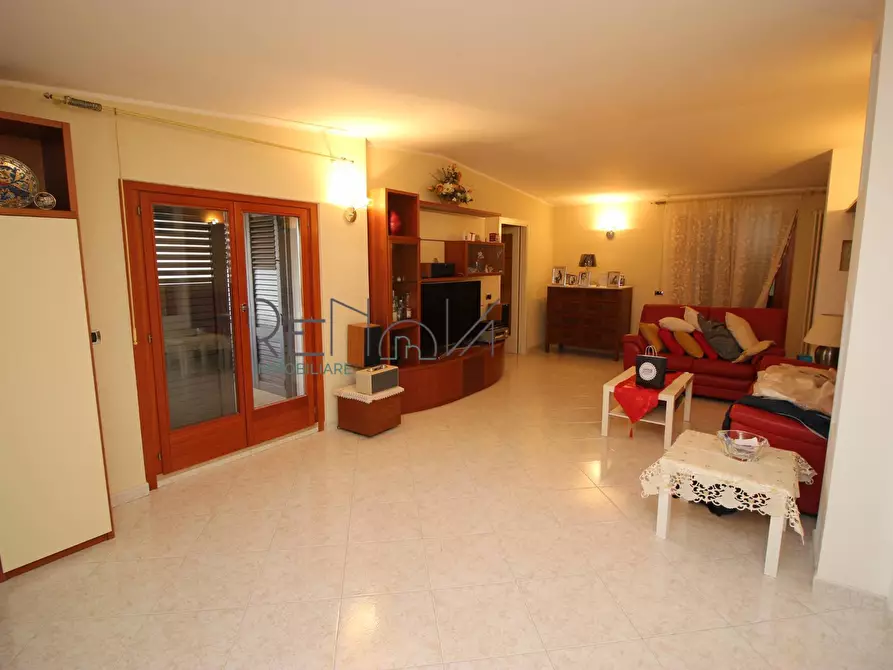 Immagine 6 di Appartamento in vendita  in Via XXIV Maggio a Torano Nuovo