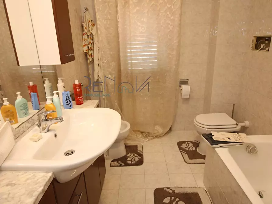 Immagine 16 di Appartamento in vendita  in Via XXIV Maggio a Torano Nuovo