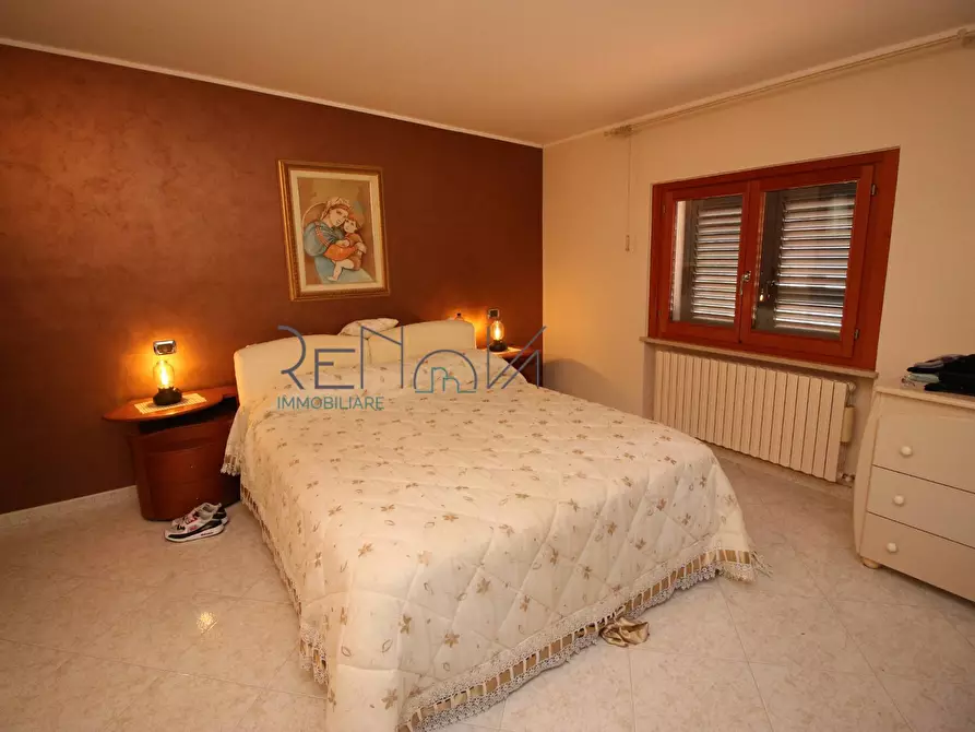 Immagine 17 di Appartamento in vendita  in Via XXIV Maggio a Torano Nuovo