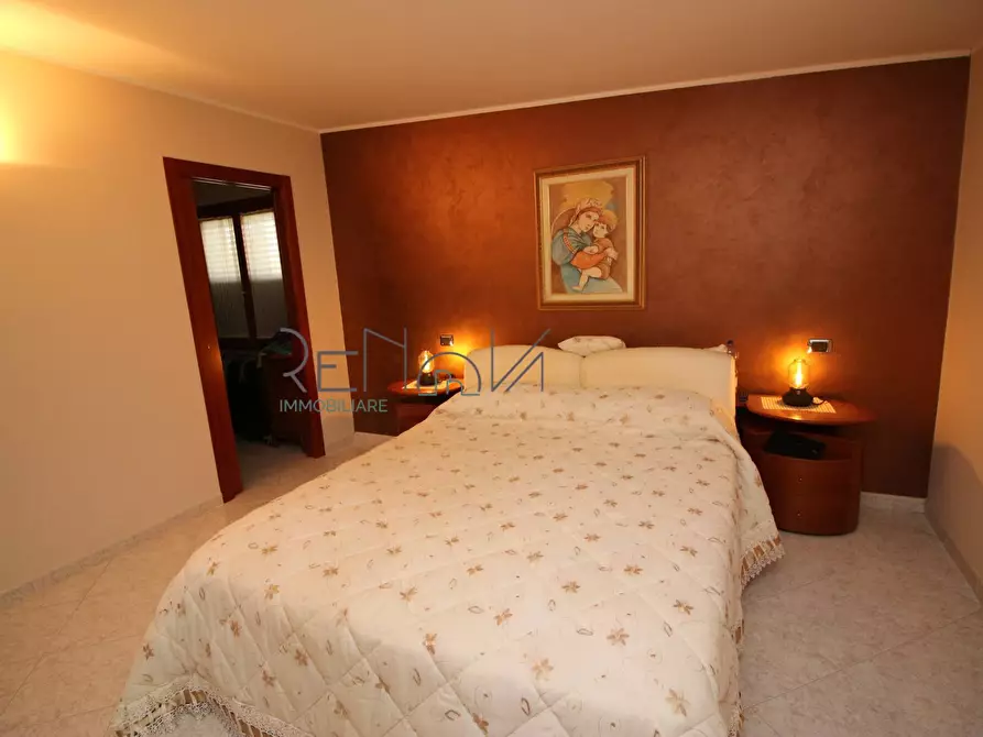 Immagine 18 di Appartamento in vendita  in Via XXIV Maggio a Torano Nuovo