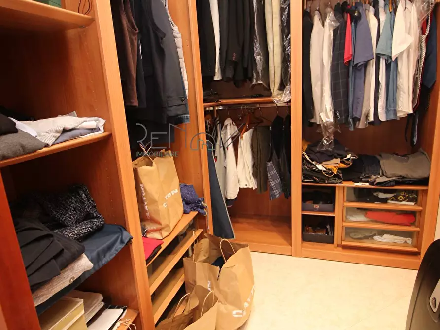 Immagine 19 di Appartamento in vendita  in Via XXIV Maggio a Torano Nuovo