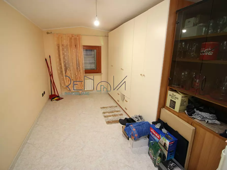 Immagine 26 di Appartamento in vendita  in Via XXIV Maggio a Torano Nuovo