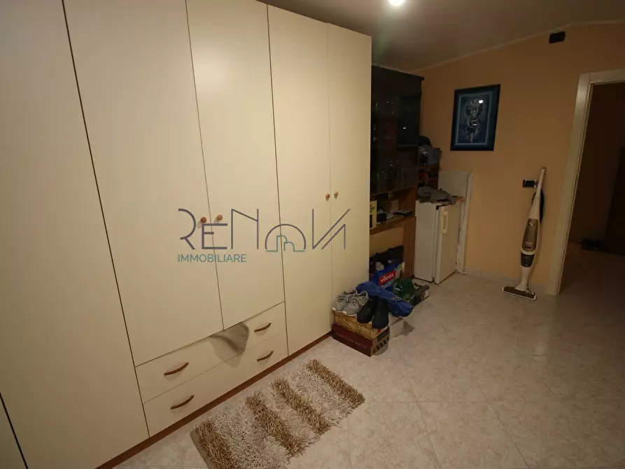 Immagine 27 di Appartamento in vendita  in Via XXIV Maggio a Torano Nuovo