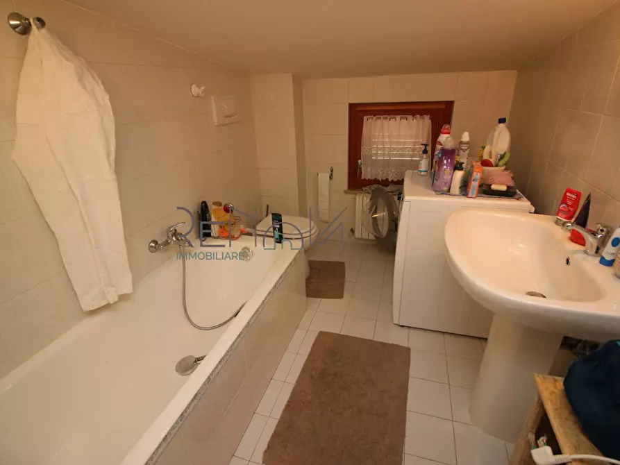 Immagine 28 di Appartamento in vendita  in Via XXIV Maggio a Torano Nuovo