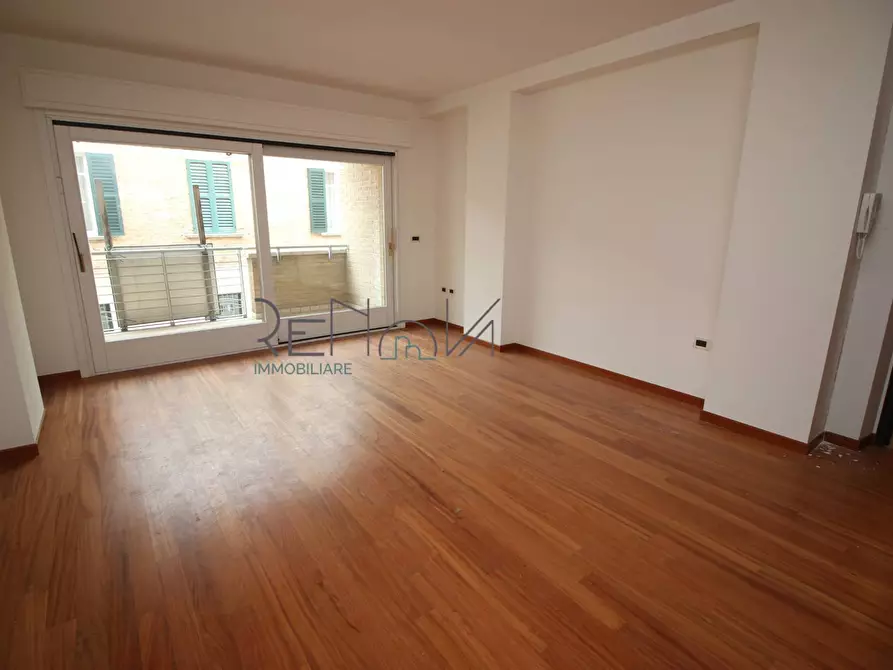Immagine 1 di Appartamento in vendita  in via Porta Carrese a Teramo