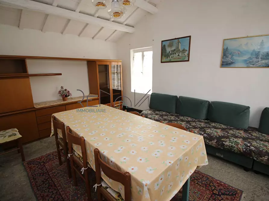 Immagine 8 di Casa indipendente in vendita  in Contrada Penna Alta a Bellante