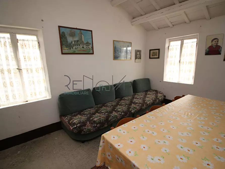 Immagine 9 di Casa indipendente in vendita  in Contrada Penna Alta a Bellante