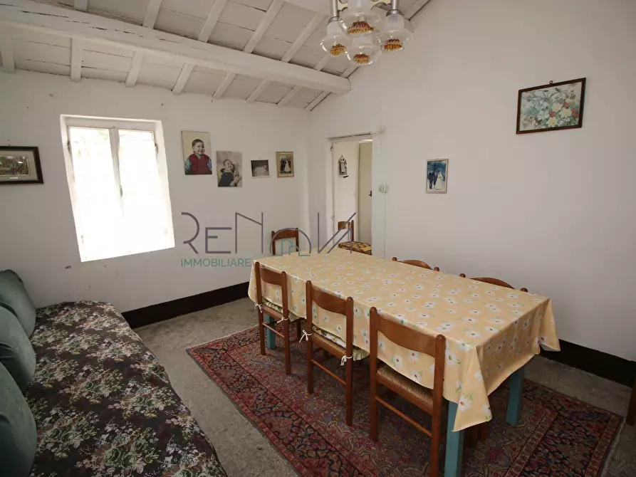 Immagine 10 di Casa indipendente in vendita  in Contrada Penna Alta a Bellante