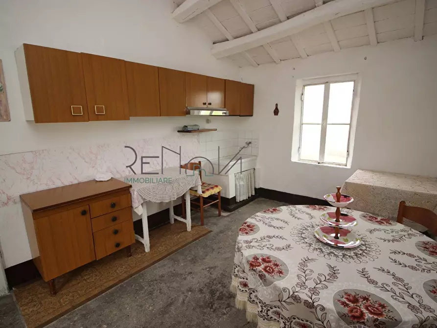 Immagine 11 di Casa indipendente in vendita  in Contrada Penna Alta a Bellante