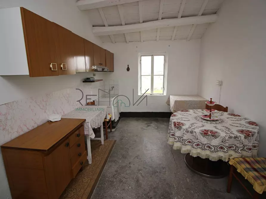 Immagine 12 di Casa indipendente in vendita  in Contrada Penna Alta a Bellante