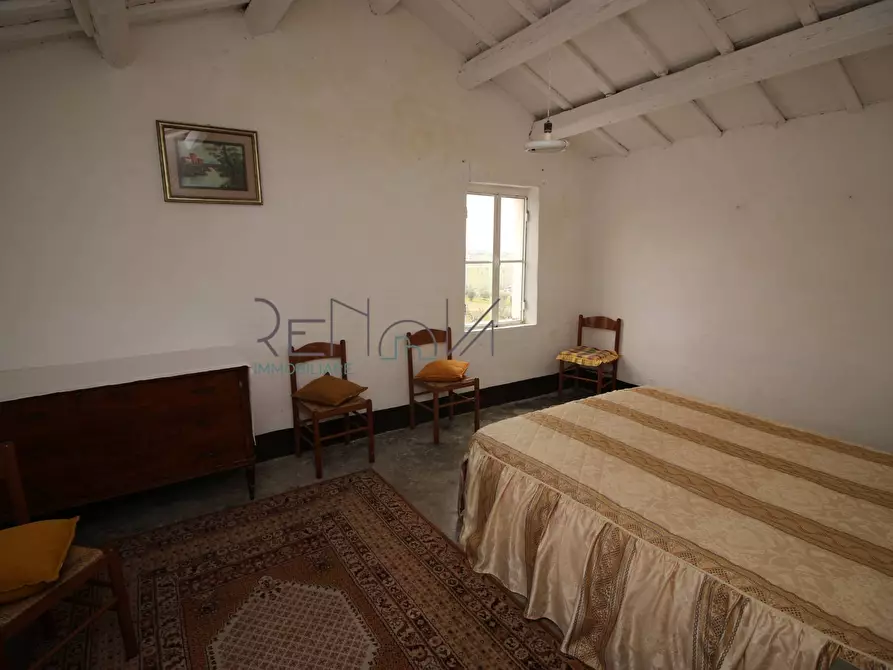 Immagine 13 di Casa indipendente in vendita  in Contrada Penna Alta a Bellante