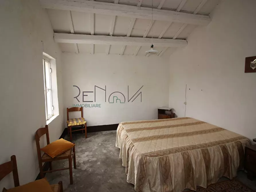 Immagine 14 di Casa indipendente in vendita  in Contrada Penna Alta a Bellante