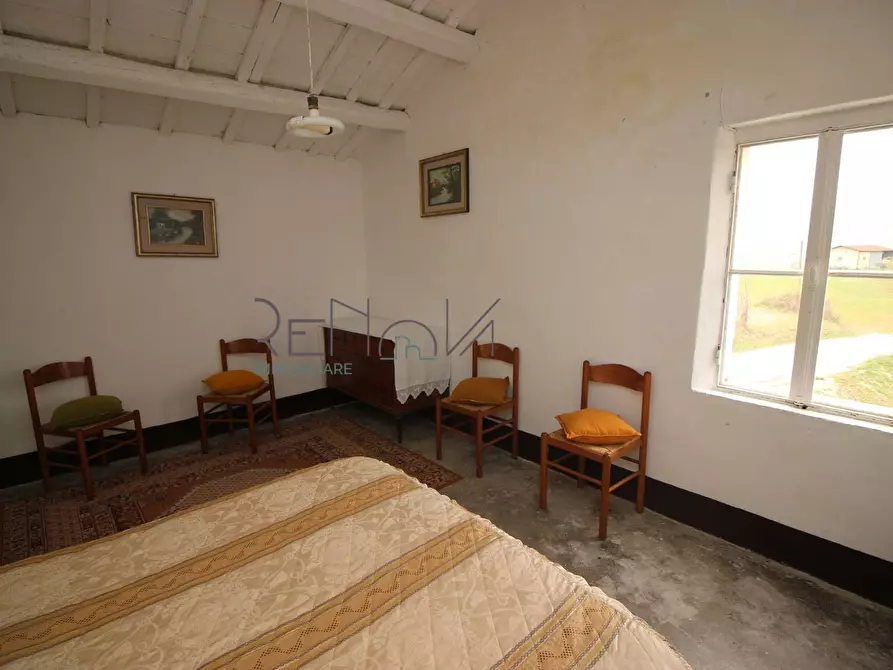 Immagine 15 di Casa indipendente in vendita  in Contrada Penna Alta a Bellante