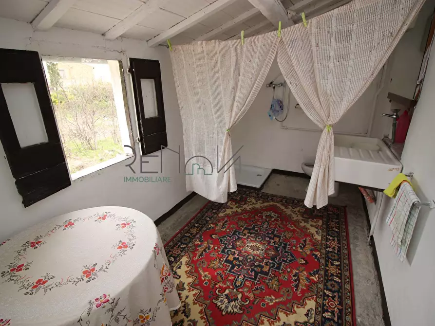 Immagine 16 di Casa indipendente in vendita  in Contrada Penna Alta a Bellante