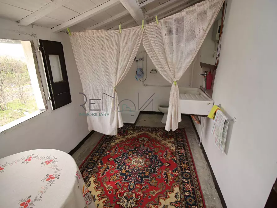 Immagine 17 di Casa indipendente in vendita  in Contrada Penna Alta a Bellante