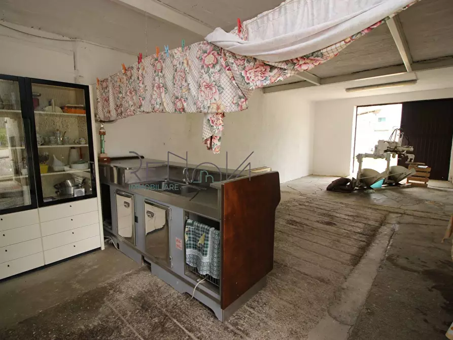 Immagine 20 di Casa indipendente in vendita  in Contrada Penna Alta a Bellante