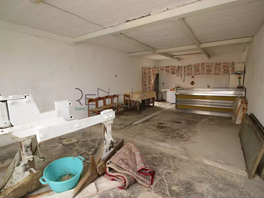 Immagine 22 di Casa indipendente in vendita  in Contrada Penna Alta a Bellante