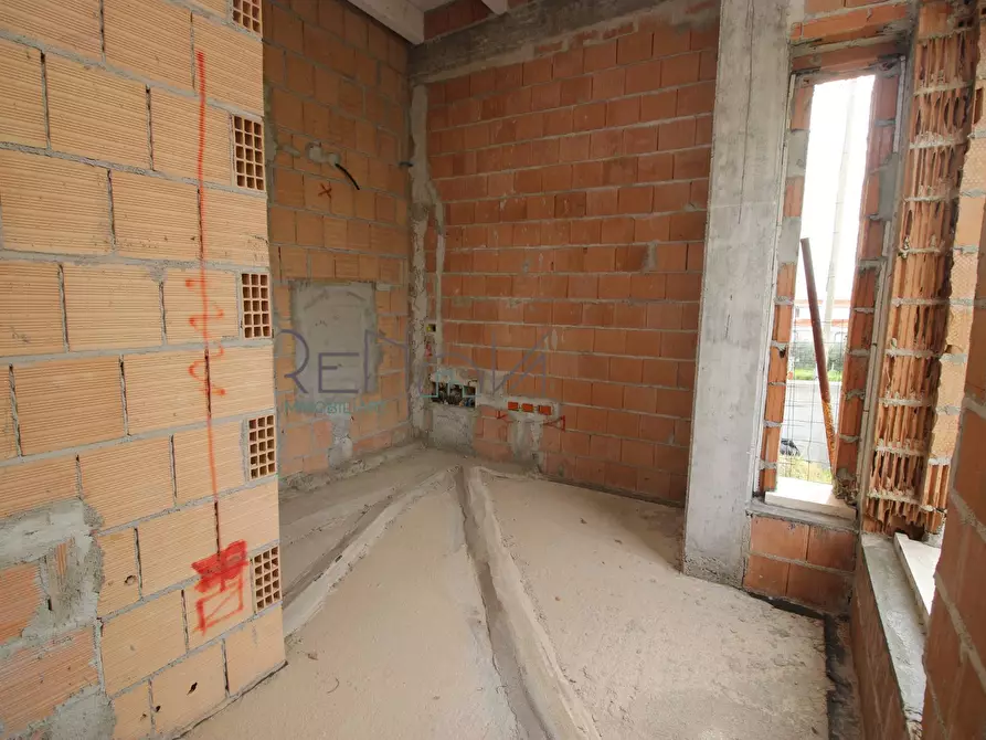 Immagine 7 di Villa in vendita  in Contrada Civita a Colonnella