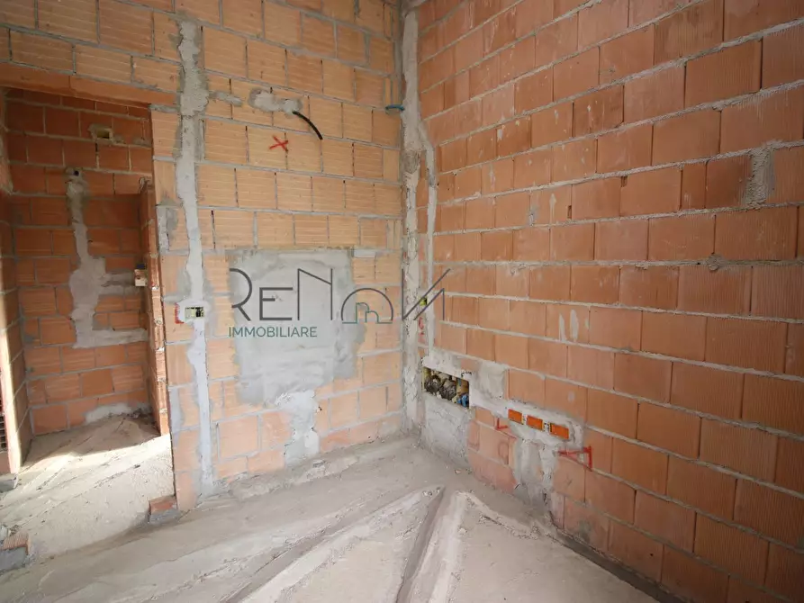 Immagine 8 di Villa in vendita  in Contrada Civita a Colonnella