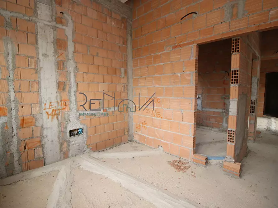 Immagine 9 di Villa in vendita  in Contrada Civita a Colonnella