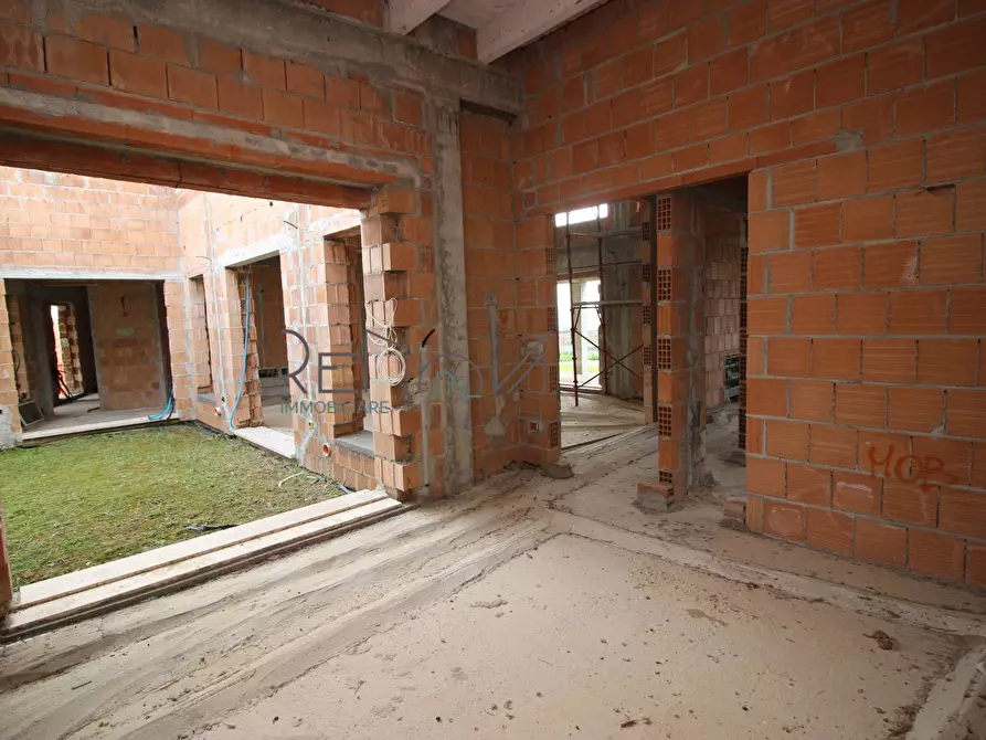 Immagine 11 di Villa in vendita  in Contrada Civita a Colonnella