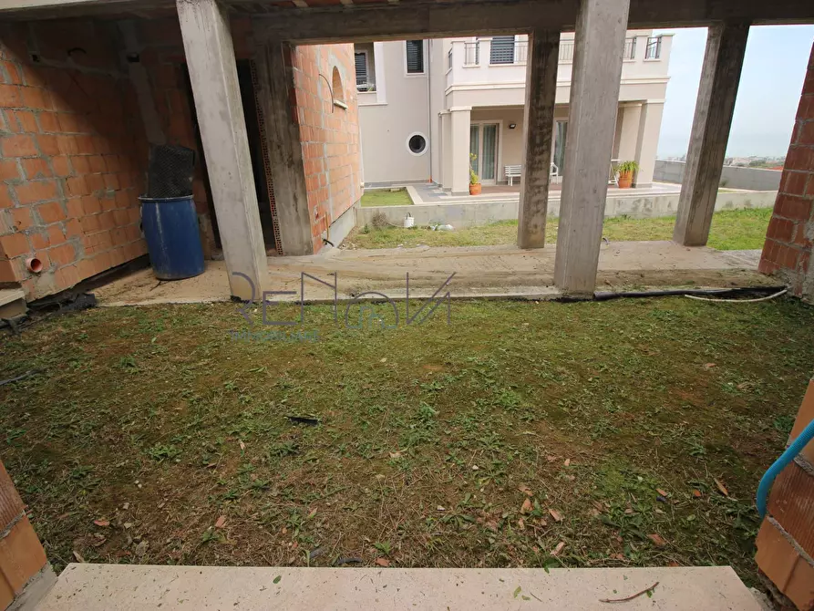 Immagine 14 di Villa in vendita  in Contrada Civita a Colonnella