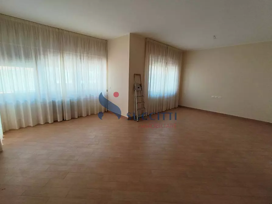 Immagine 5 di Appartamento in vendita  in via Mezzucelli a Teramo