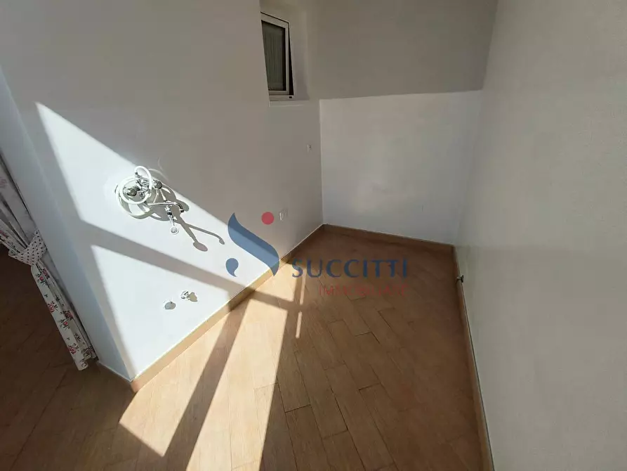 Immagine 9 di Appartamento in vendita  in via Mezzucelli a Teramo