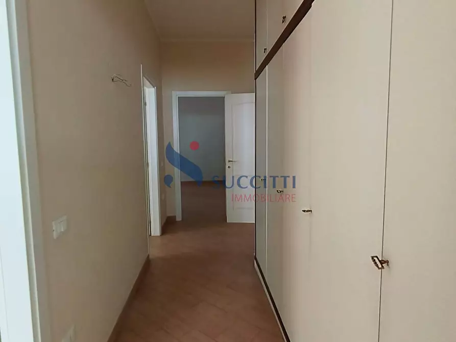 Immagine 11 di Appartamento in vendita  in via Mezzucelli a Teramo
