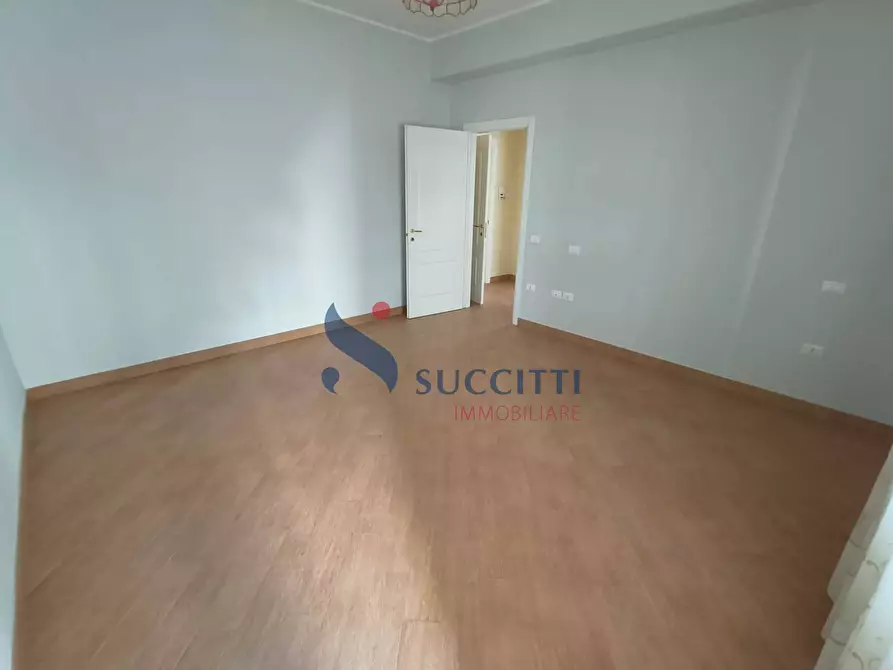 Immagine 14 di Appartamento in vendita  in via Mezzucelli a Teramo