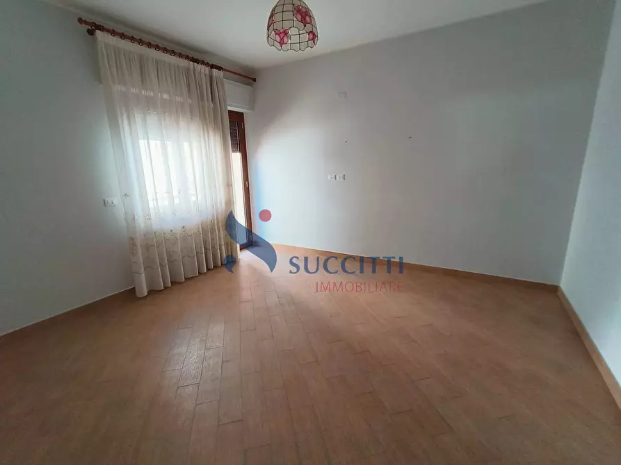 Immagine 15 di Appartamento in vendita  in via Mezzucelli a Teramo