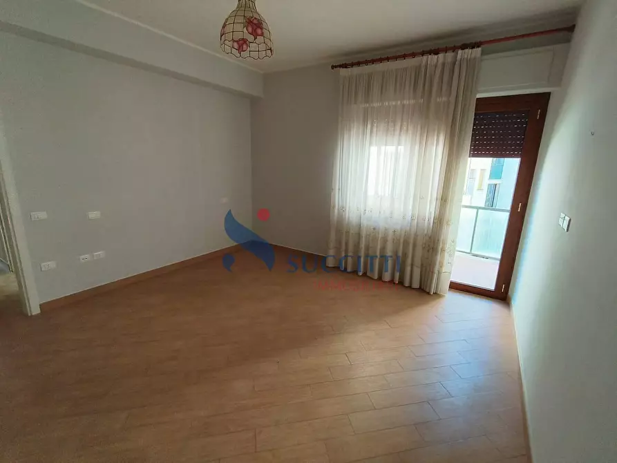 Immagine 16 di Appartamento in vendita  in via Mezzucelli a Teramo