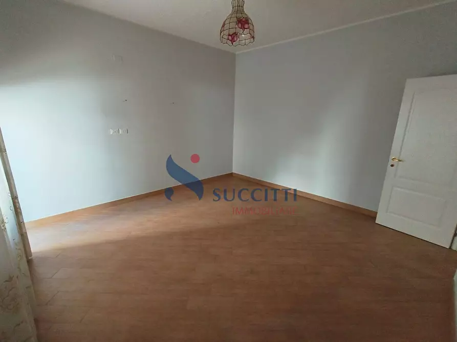 Immagine 17 di Appartamento in vendita  in via Mezzucelli a Teramo