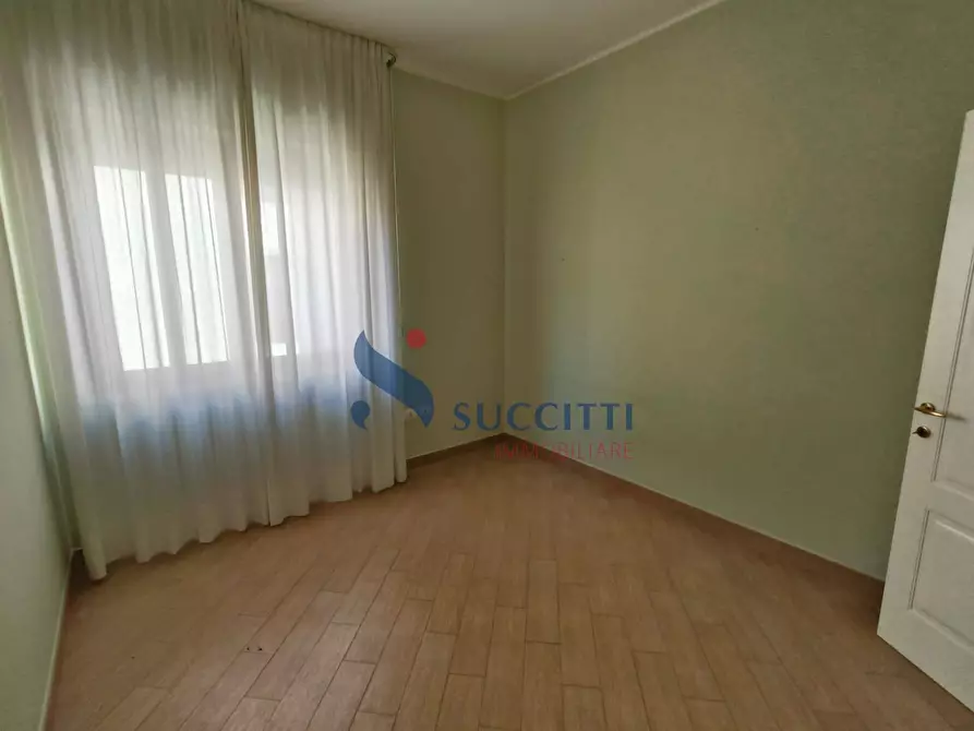 Immagine 12 di Appartamento in vendita  in via Mezzucelli a Teramo