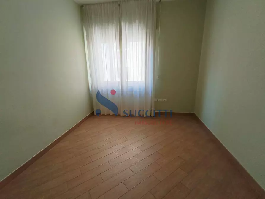 Immagine 13 di Appartamento in vendita  in via Mezzucelli a Teramo