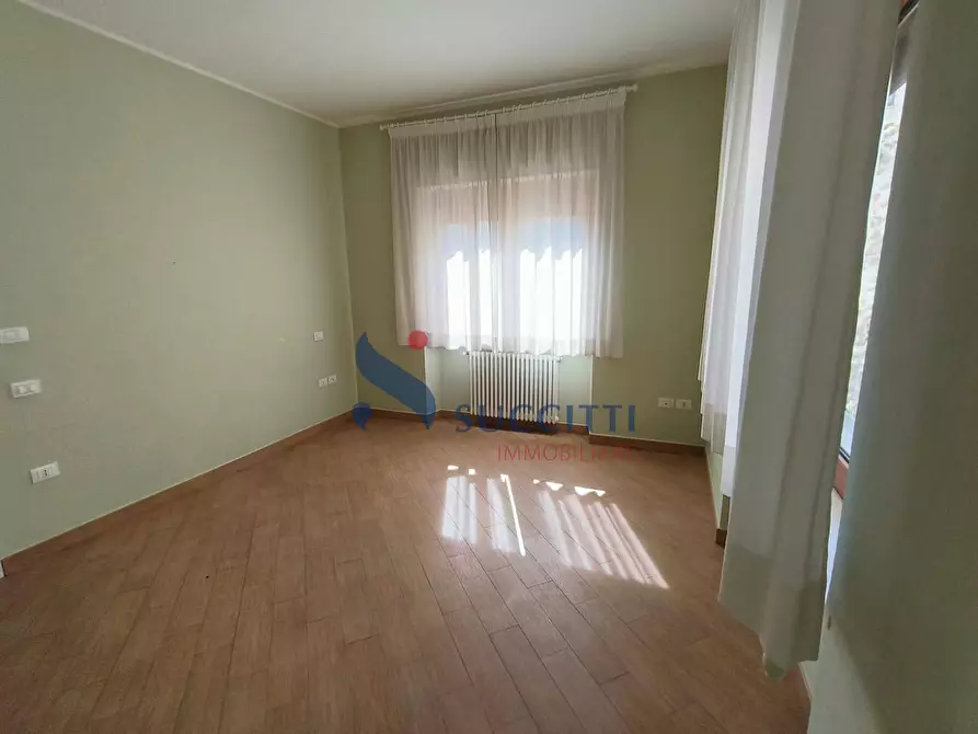 Immagine 20 di Appartamento in vendita  in via Mezzucelli a Teramo