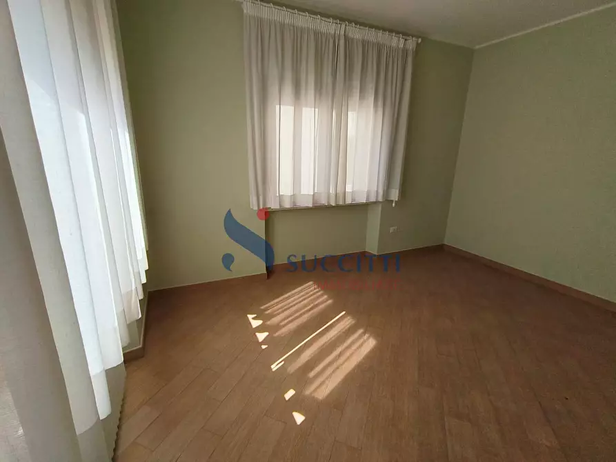 Immagine 21 di Appartamento in vendita  in via Mezzucelli a Teramo