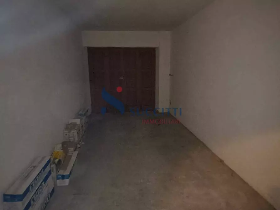 Immagine 24 di Appartamento in vendita  in via Mezzucelli a Teramo