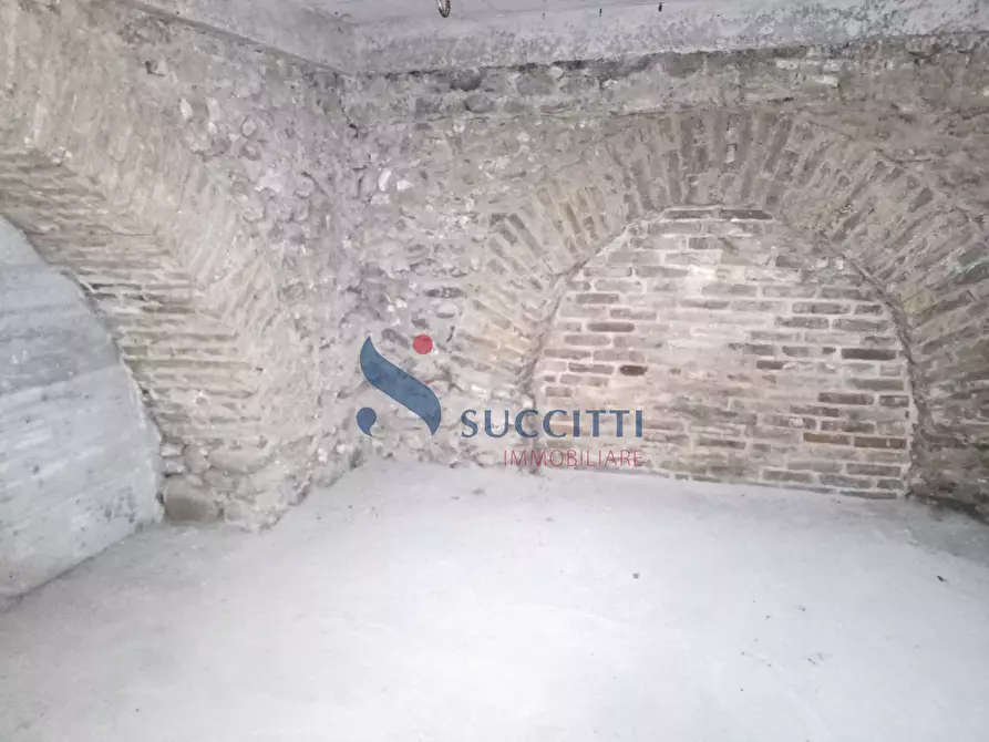 Immagine 20 di Villa in vendita  in Vicolo del sole a Teramo