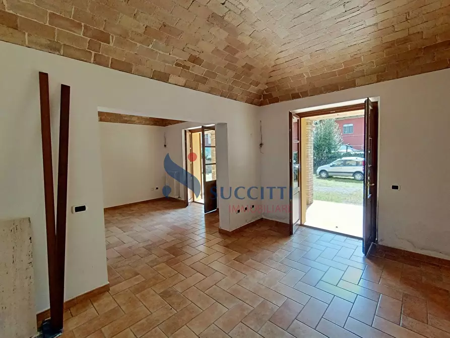 Immagine 21 di Villa in vendita  in Vicolo del sole a Teramo