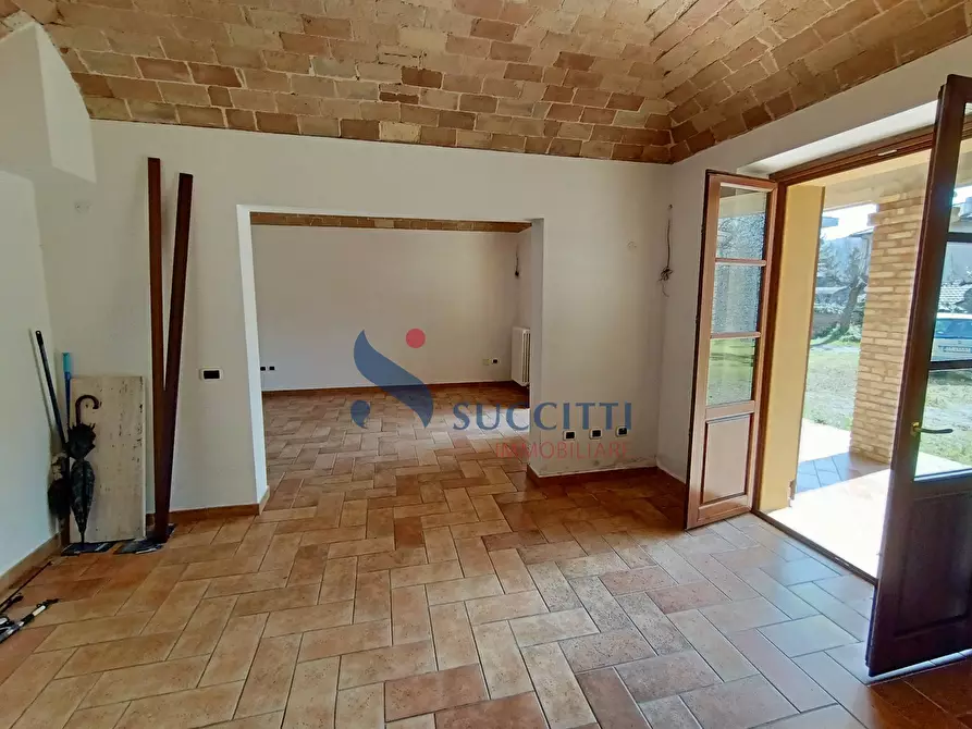 Immagine 22 di Villa in vendita  in Vicolo del sole a Teramo