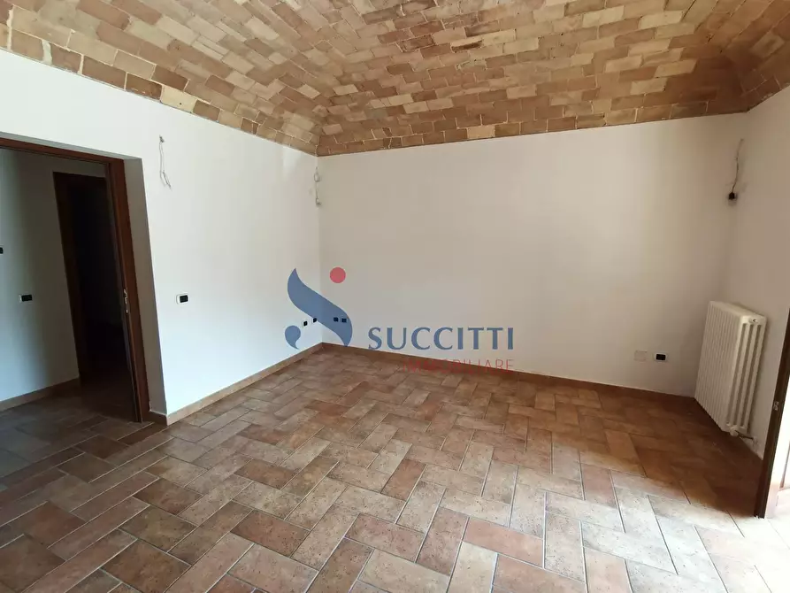 Immagine 23 di Villa in vendita  in Vicolo del sole a Teramo