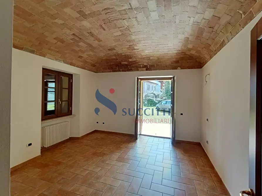 Immagine 25 di Villa in vendita  in Vicolo del sole a Teramo