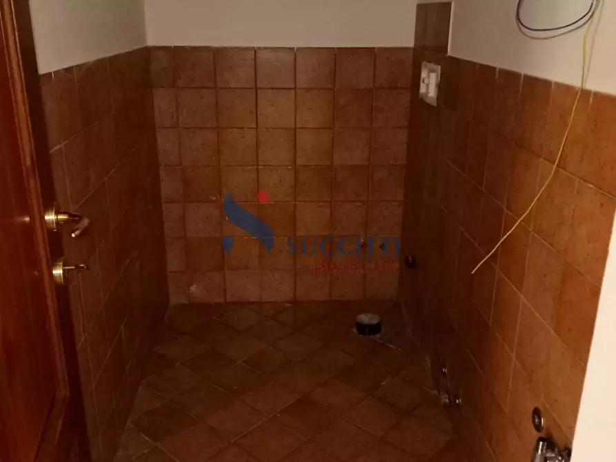 Immagine 28 di Villa in vendita  in Vicolo del sole a Teramo